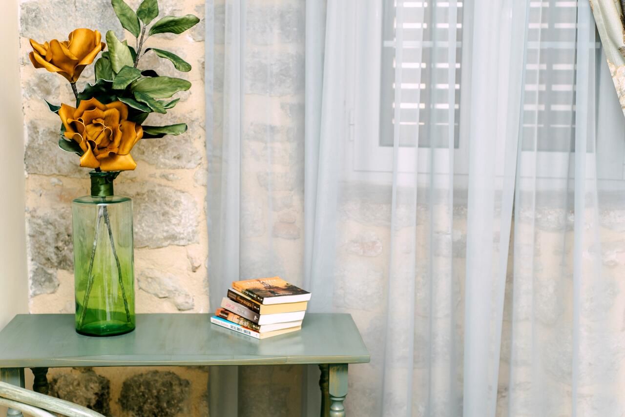 Апартаменты D & Sons Apartments Котор-17