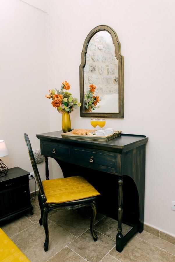 Апартаменты D & Sons Apartments Котор-45