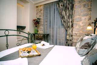 Апартаменты D & Sons Apartments Котор Апартаменты (для 2 взрослых)-1