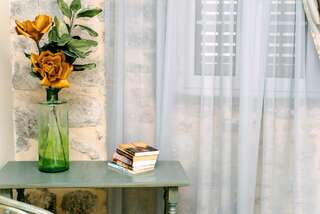 Апартаменты D & Sons Apartments Котор Апартаменты (для 2 взрослых)-2