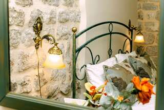 Апартаменты D & Sons Apartments Котор Апартаменты (для 2 взрослых)-5