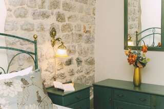 Апартаменты D & Sons Apartments Котор Апартаменты (для 2 взрослых)-6