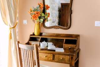 Апартаменты D & Sons Apartments Котор Апартаменты Делюкс (для 4 взрослых)-5