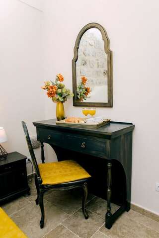 Апартаменты D & Sons Apartments Котор Апартаменты (для 2 взрослых) - Мансарда-3