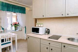 Апартаменты D & Sons Apartments Котор Апартаменты (для 4-5 взрослых)-15