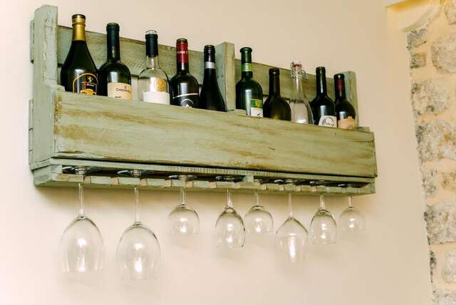 Апартаменты D & Sons Apartments Котор-22