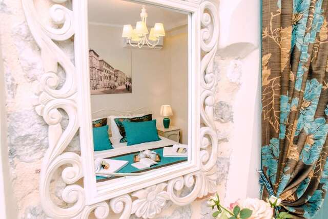 Апартаменты D & Sons Apartments Котор-52